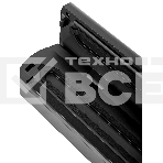 Вакууматор BRAYER BR5072, фото13