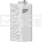 Умный мотор для карниза Yeelight Sunfish-C2-track dua motor YLCDJ-0007-2, фото2