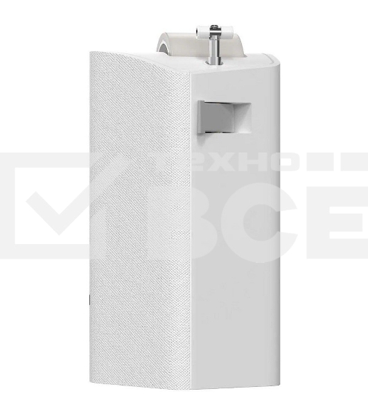 Умный мотор для карниза Yeelight Sunfish-C2-track dua motor YLCDJ-0007-2