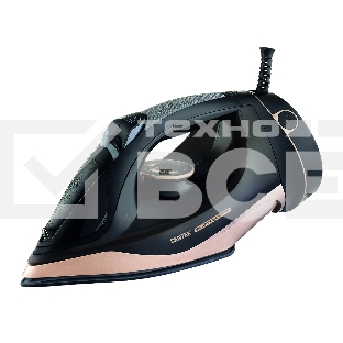 Утюг Centek CT-3303