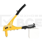 Ручной заклепочник Deli DL2310 250мм, сталь 20Cr, диаметр 2,4/3,2/4,0/4,8 мм, фото2