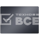 Ноутбук ASUS ExpertBook B3 B3605CCA-MB0142 Intel Core Ultra 7 155H 3800MHz/16