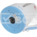 Чайник электрический Vitek VT-7031 W, фото8