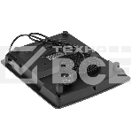 Плита настольная индукционная Centek CT-1518 2000Вт 8 настроек мощности, LED-дисплей таймер, сенсор. управл., фото6