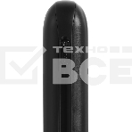 Портативный аккумулятор Cactus CS-PBFSOA-10000 10000mAh 22.5W 4.5A USB-A/USB-C черный, фото11