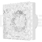 Вентилятор вытяжной Royal Thermo RAFC 100 Frozen, фото 1