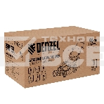 Газонокосилка бензиновая Denzel GLD-460 58802, фото5