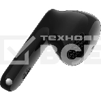 Гарнитура Honor Choice TWS X7 Play (ORF-ME00) черный, фото11