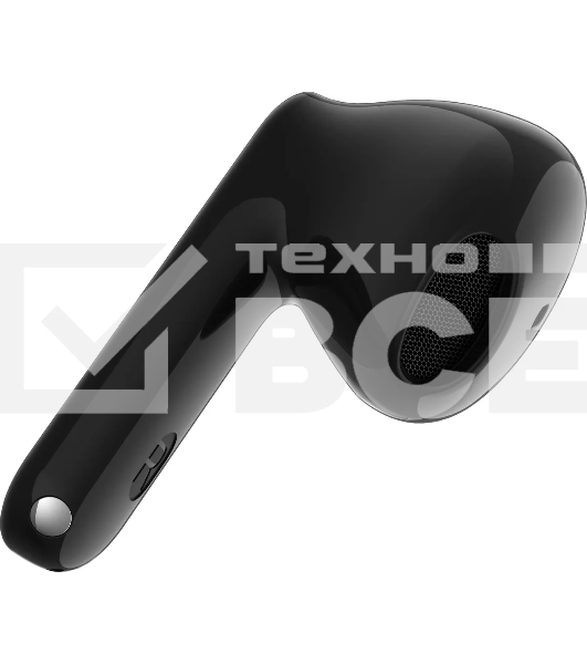 Гарнитура Honor Choice TWS X7 Play (ORF-ME00) черный