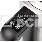 Чайник электрический POLARIS PWK 1710CGLD, 2200Вт, нержавеющая сталь, фото7