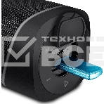 Колонка портативная Sven АС PS-155 черный 10W 1.0 BT/3.5Jack 1800mAh (SV-022334), фото20