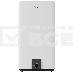 Накопительный водонагреватель Midea MWH-5020-FEM Stream 50 литров, фото 1