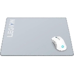 Коврик для мыши Lenovo Legion Gaming Большой серый 450x400x2мм, фото2