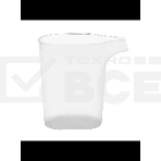 Утюг Centek CT-2313 ROSE, фото4