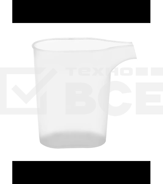 Утюг Centek CT-2313 ROSE