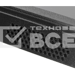 Монитор 23.8' ViewSonic VA2432-MHD-3 IPS 1920x1080, 75 Гц, 4 мс, 16:9, 250 кд/м², VGA, HDMI 1.4, DP 1.2, 3.5 Jack, динамики (2x2 Вт), черный, фото5