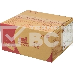 Проектор ViewSonic PA503S VS16905 DLP 3600Lm (800x600) 22000:1 ресурс лампы:5000часов 1xUSB typeB 1xHDMI 2.12кг, фото2