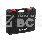 Дрель-шуруповерт аккумуляторная MTX MCDL-12-02, Аккумуляторная, 12В, 2 АКБ, Кейс, фото4