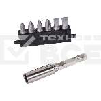 Дрель-шуруповерт аккумуляторная Ресанта ДА-12-2Л 75/14/1, Аккумуляторная, 12В, фото25