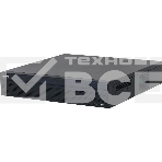 Видеорегистратор Dahua DHI-NVR5864-EI2, фото 1