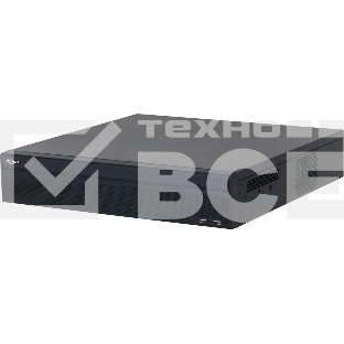 Видеорегистратор Dahua DHI-NVR5864-EI2