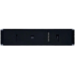 Вентилятор для корпуса Lian-Li Uni Fan CL Wireless 120 Reverse ARGB 124х120x28 черный 4-pin 30.8дБ (G99.12RCL1W1B.R0) Ret, фото4