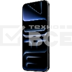 Смартфон Infinix Note 60 X6879 8Gb, 256Gb, черный, фото4