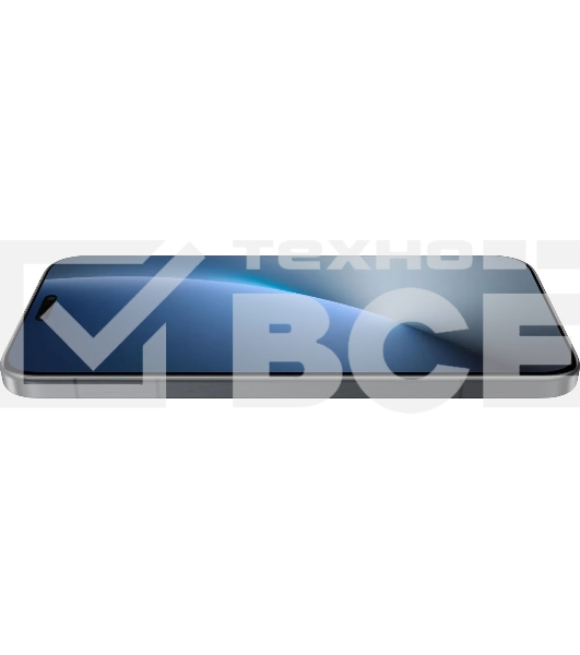 Смартфон HONOR Magic 8 Pro 12Gb, 512Gb, черный графит