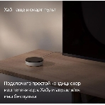 USB-концентратор Яндекс YNDX-00510, Ethernet, USB Type-C, USB, фото4