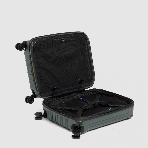 Чемодан Piquadro PQ LIGHT BV7245PQL/VEO2 40x23x55см 47л. 2.66кг. поликарбонат оливковый, фото 1