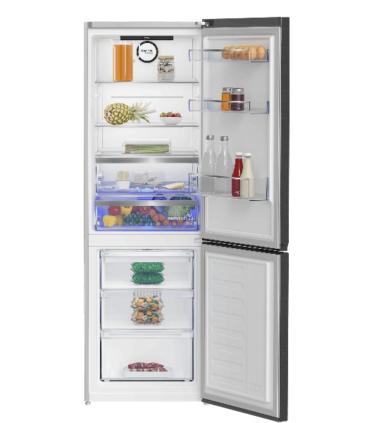 Холодильник Beko B5RCNK366HDXBR