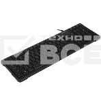 Клавиатура A4Tech KR-750 черный USB, фото2