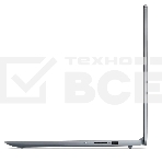 Ноутбук Lenovo IdeaPad Slim 3 16IRU8 16