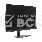 Моноблок Raskat STUDIO 25120 (27