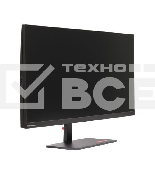 Моноблок Raskat STUDIO 25120 (27