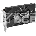 Видеокарта Intel Arc A380 Challenger ITX 6G OC, фото16