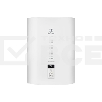 Водонагреватель Electrolux EWH 30 Centurio IQ 3.0, фото9
