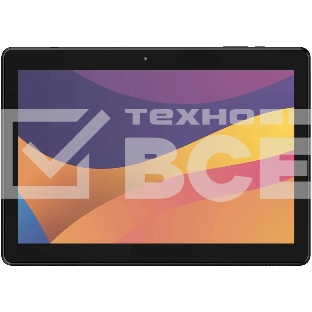 Планшет Digma Optima 1444E 4G T606 (1.6) 8C RAM6Gb ROM128Gb 10.1