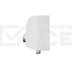 Электроводонагреватель проточный Thermex Vetro 5500 tap, фото3