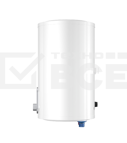 Водонагреватель Thermex Mini 15 O