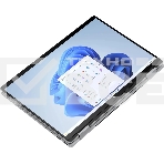 Ноутбук HP Envy x360 14-fc0006ci Core Ultra 7 155U 16Gb SSD512Gb Intel Graphics 14