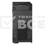 Компьютерный корпус Silverstone SST-SEH1B-G (814612), фото8