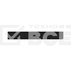 Неуправляемый коммутатор ORIGO Unmanaged Switch 8x1000Base-T, 2x1000Base-X SFP, metal case, фото11