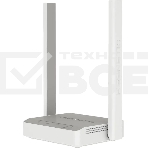 Беспроводной роутер Keenetic 4G (KN-1213), фото16