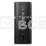 Водонагреватель Electrolux EWH 50 Gladius Inverter Grafit, фото5