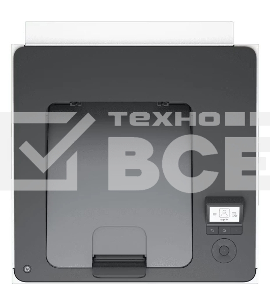 Принтер лазерный HP Color LaserJet Pro 3203dw, A4, цветной, печ. до 25 стр/мин., 600x600 dpi, Ethernet (RJ-45), USB 2.0, Wi-Fi