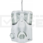 Ирригатор Waterpik WP-160 Ultra Plus белый, фото 1