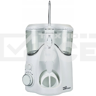 Ирригатор Waterpik WP-160 Ultra Plus белый