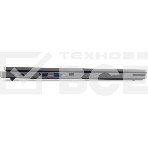 Ноутбук Acer TravelMate TMP216-51-G2-72GZ 16