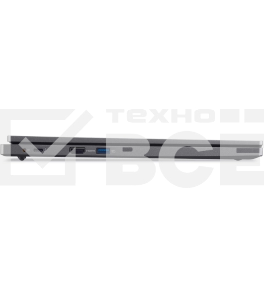 Ноутбук Acer TravelMate TMP216-51-G2-72GZ 16
